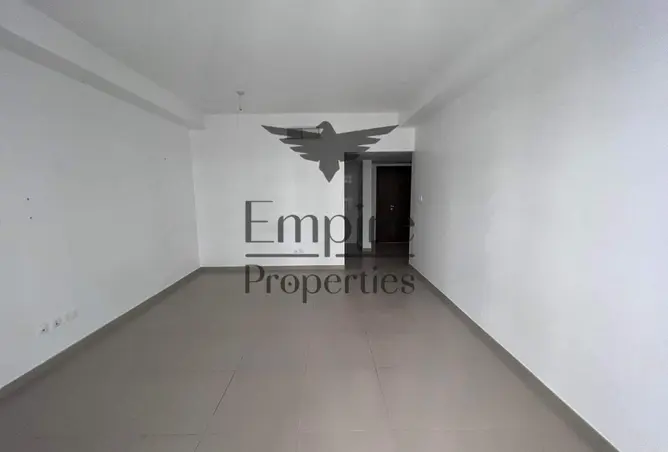 135146857 - Property Image 2