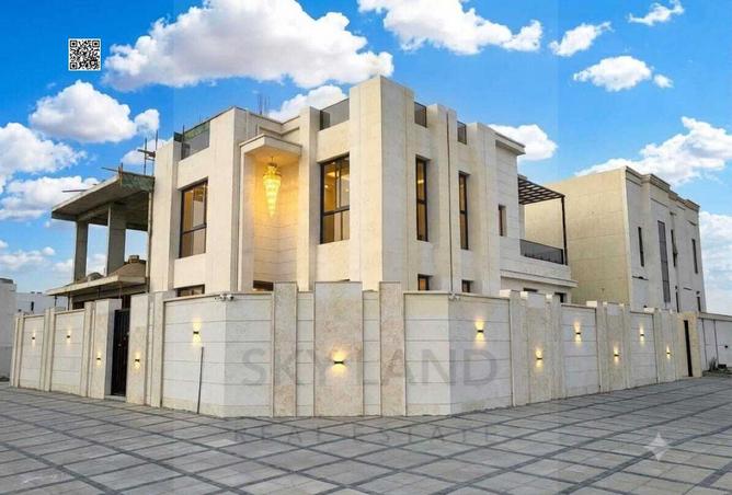 135615850 - الصورة الرئيسية للعقار