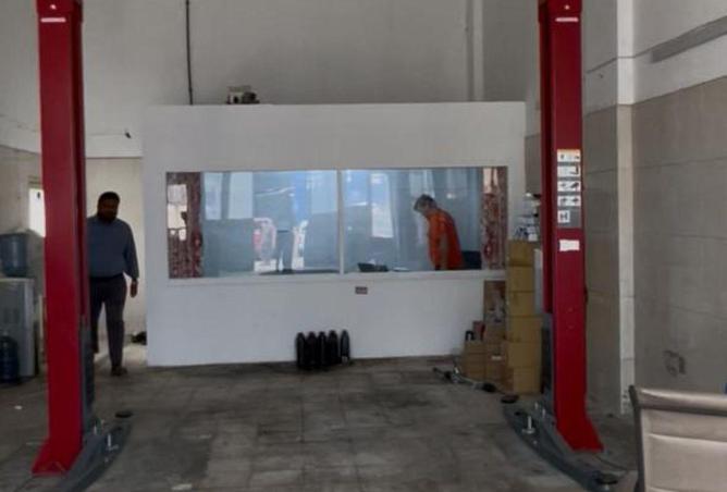 65162726 - Property Image 2