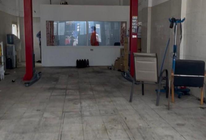 65162726 - Property Image 3