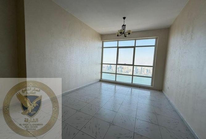 112316180 - Property Image 3
