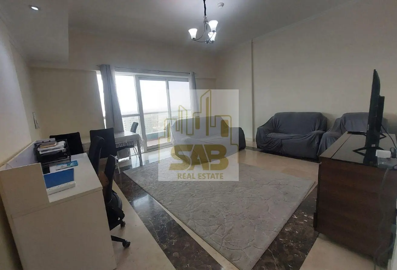 150011001 - Property Main Image