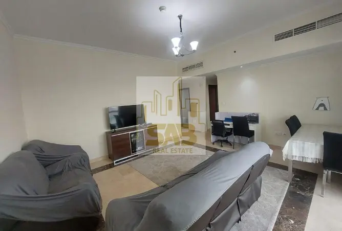 150011001 - Property Image 3