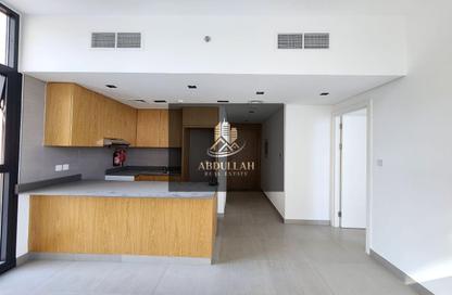 Apartment - 1 Bedroom - 1 Bathroom for rent in Souks Residential - Al Mamsha - Muwaileh - Sharjah Apartment - 1 Bedroom - 1 Bathroom for rent in Souks Residential - Al Mamsha - Muwaileh - Sharjah