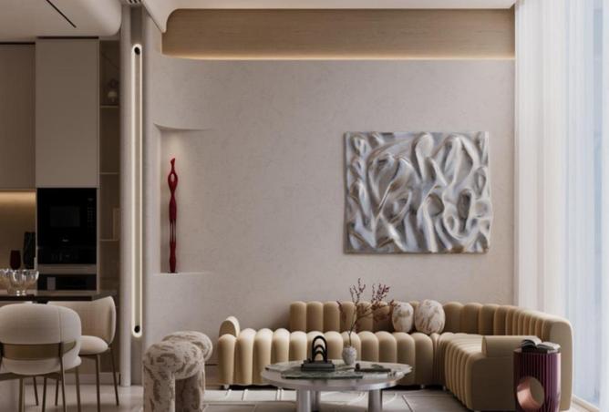 61302181 - صورة العقار 3