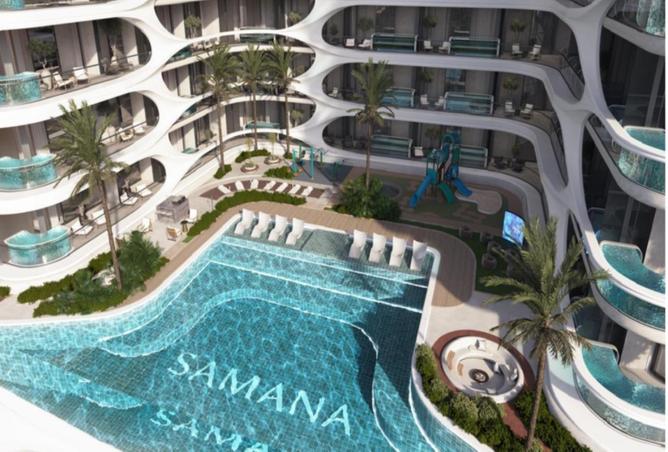 61302181 - صورة العقار 2