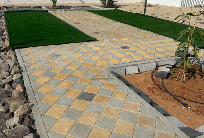 76982716 - صورة العقار 3