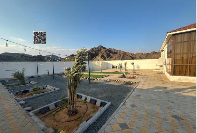 76982716 - الصورة الرئيسية للعقار