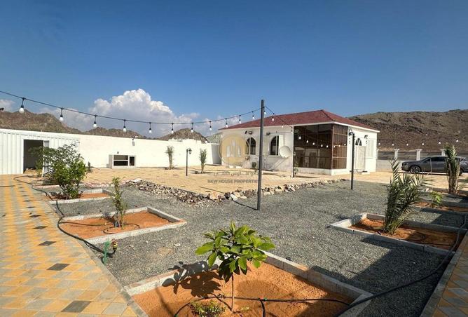 76982716 - صورة العقار 2