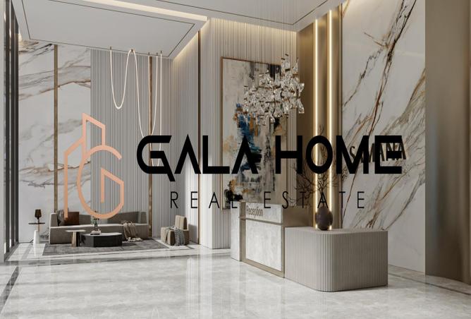 16200396 - صورة العقار 2