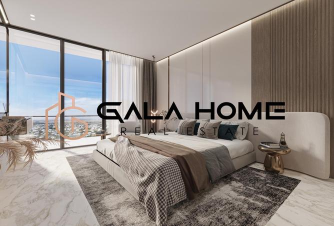 16200396 - صورة العقار 3