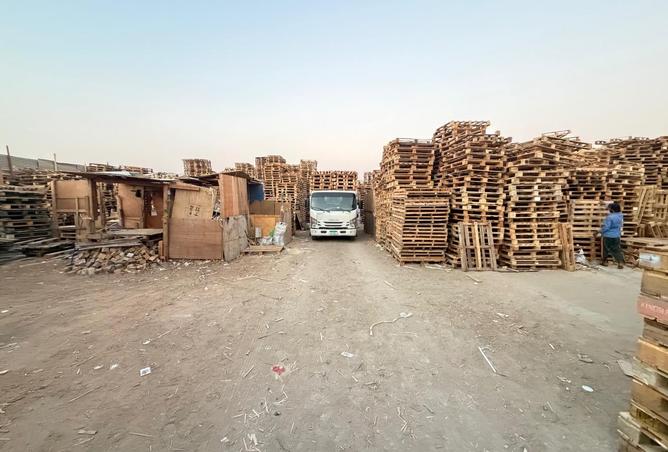 16081676 - صورة العقار 3