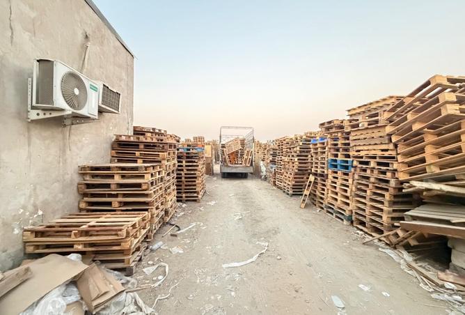 16081676 - الصورة الرئيسية للعقار