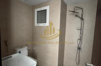 Apartment - Studio - 1 for sale in B14 Building - Al Ameera Village - Ajman