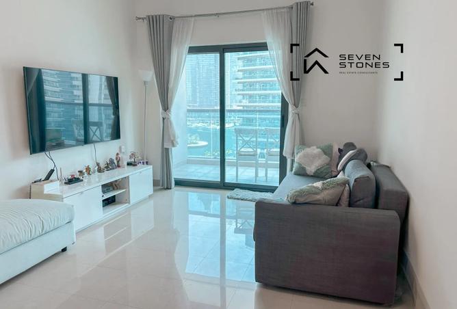 56530639 - Property Image 2