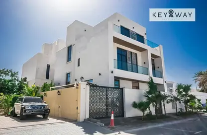 شقة - غرفة نوم - 2 حمامات للايجار في مساكن النخبة - دبي مارينا - دبي شقة - غرفة نوم - 2 حمامات للايجار في مساكن النخبة - دبي مارينا - دبي