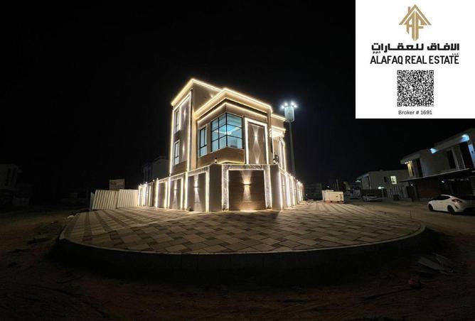 63286084 - صورة العقار 2