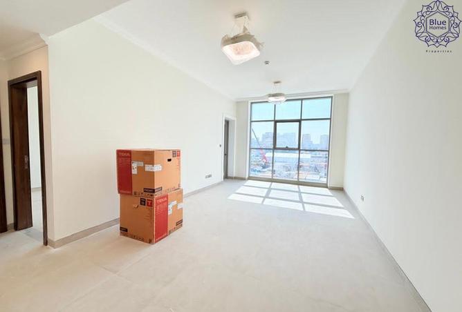 55747675 - Property Image 3