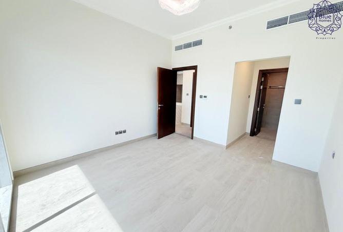 55747675 - Property Image 2