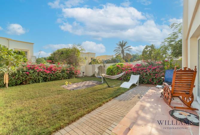 56125378 - صورة العقار 2