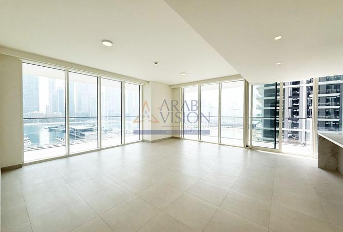 16292824 - Property Image 2