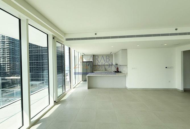 16292824 - Property Image 3