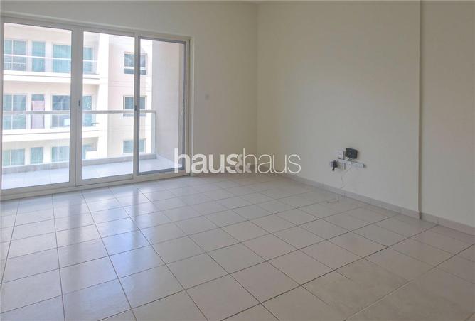 81921613 - صورة العقار 3