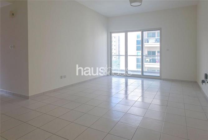 81921613 - صورة العقار 2