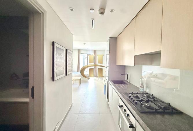 16137269 - صورة العقار 3