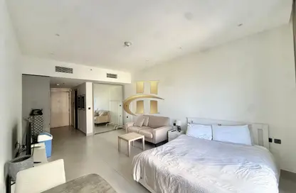 Apartment - Studio - 1 Bathroom for rent in Hyati Avenue - District 14 - Jumeirah Village Circle - Dubai