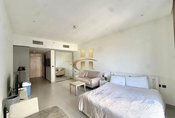 16137269 - الصورة الرئيسية للعقار