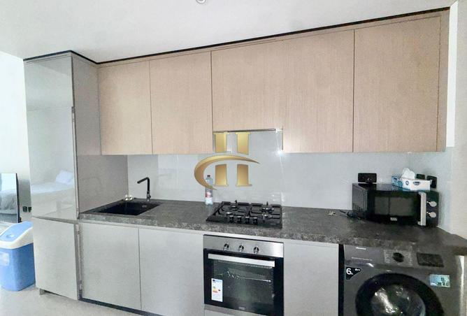 16137269 - صورة العقار 2