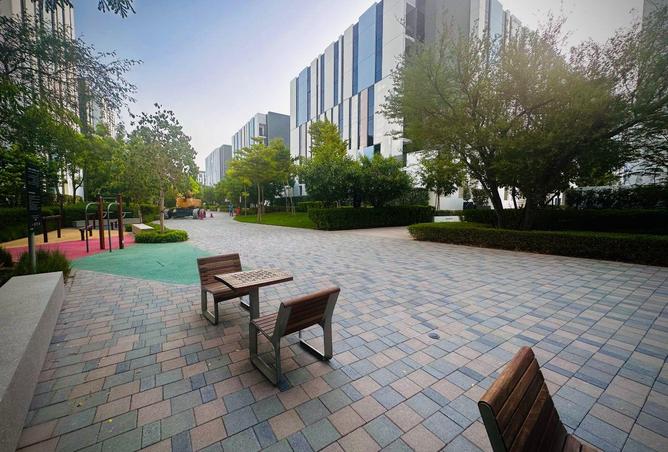 16336127 - صورة العقار 2