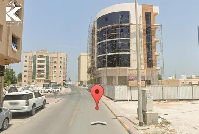 84911106 - Property Image 2