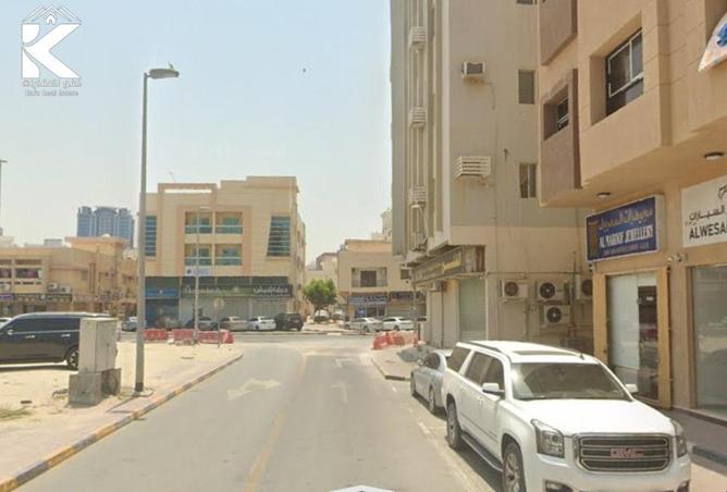 84911106 - Property Image 3