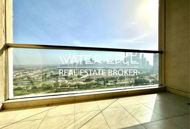 60518656 - Property Image 2