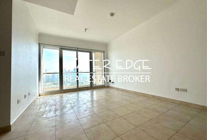 60518656 - Property Image 3