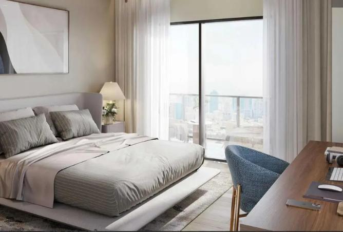 16149892 - صورة العقار 3