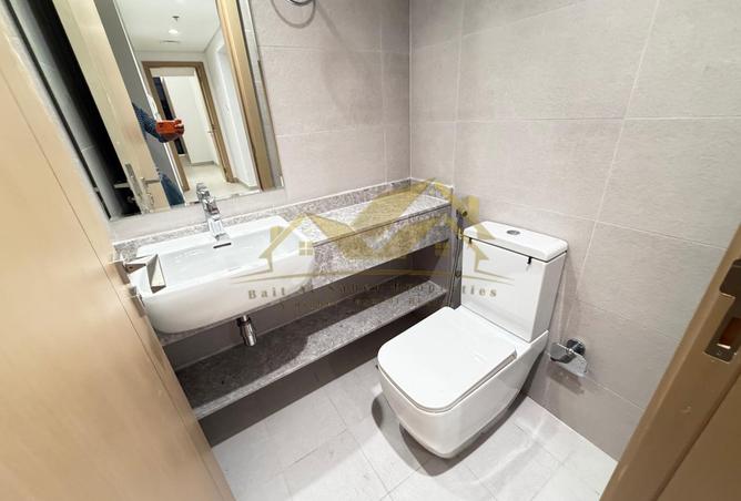 106420435 - Property Image 3