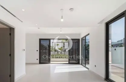 Villa - 4 Bedrooms - 5 Bathrooms for sale in Aura 2 - Aura - Tilal Al Ghaf - Dubai