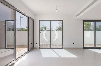 Villa - 4 - 5 for sale in Aura 2 - Aura - Tilal Al Ghaf - Dubai