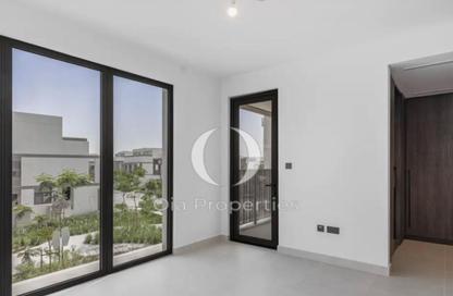 Villa - 4 - 5 for sale in Aura 2 - Aura - Tilal Al Ghaf - Dubai