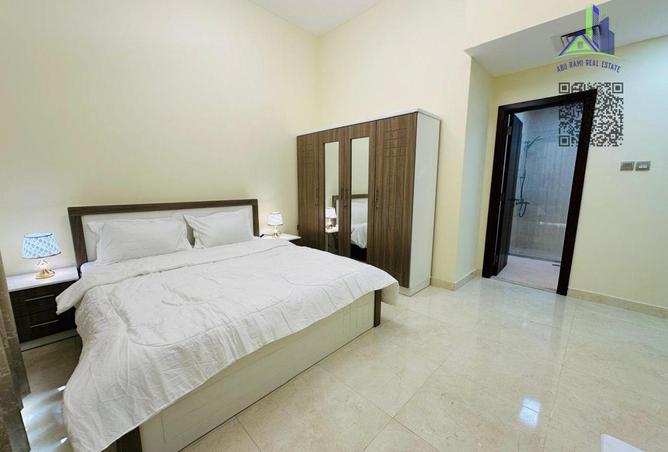 141470599 - Property Main Image
