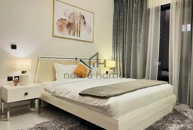 57390970 - صورة العقار 3