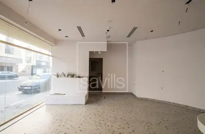 Show Room - Studio for rent in Industrial Area 6 - Sharjah Industrial Area - Sharjah Show Room - Studio for rent in Industrial Area 6 - Sharjah Industrial Area - Sharjah