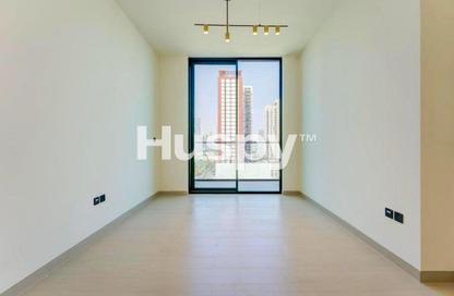Apartment - 1 - 2 for sale in Binghatti Gardenia - District 11 - Jumeirah Village Circle - Dubai Apartment - 1 - 2 for sale in Binghatti Gardenia - District 11 - Jumeirah Village Circle - Dubai