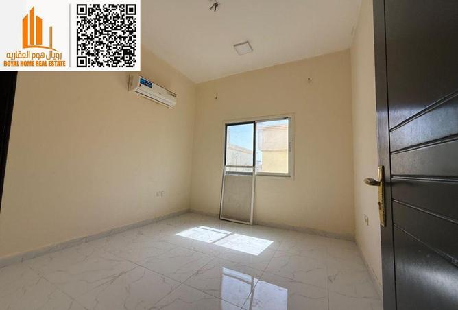 118144935 - Property Image 3