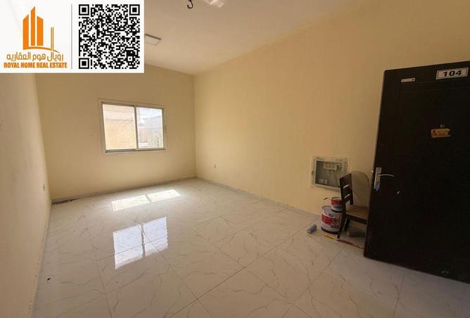 118144935 - Property Image 2