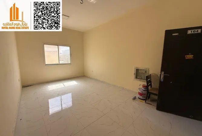 118144935 - Property Image 2