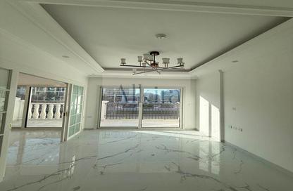 Apartment - 1 Bedroom - 1 Bathroom for rent in Vincitore Benessere - Arjan - Dubai